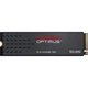 SSD накопичувач 2 TB SanDisk Optimus 5100 (SDSP51200TAN-000E0) - зображення 1