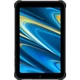 Планшет Oukitel Pad RT11 8/256GB Black - изображение 3