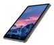 Планшет Oukitel Pad RT1 4/64GB Orange - изображение 3