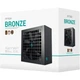 Блок питания DeepCool GamerStorm PF750X 750 Вт ATX 12V V2.52 80 Plus 120 мм Black (R-PF750X-HD0B-JGEU) - изображение 8