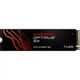 SSD накопитель 1 TB SanDisk Optimus GX 7100 (SDSP71100TAN-000E0) - изображение 1
