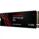 SSD накопитель 1 TB SanDisk Optimus GX 7100 (SDSP71100TAN-000E0) - изображение 3