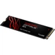 SSD накопитель 1 TB SanDisk Optimus GX 7100 (SDSP71100TAN-000E0) - изображение 4