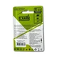 Флешка USB 8GB LMM Classic белая USB 2.0 влагозащищенный корпус скорость до 480 Мбіт/с - изображение 4