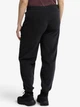 Спортивные штаны утепленные женские Jack Wolfskin Solace Pants W A66152-6000 S Черные (4064886761383) - изображение 2