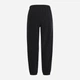 Спортивные штаны утепленные женские Jack Wolfskin Solace Pants W A66152-6000 S Черные (4064886761383) - изображение 8