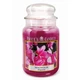 Свічка Price's Candles Магнолія 630г - изображение 1