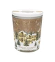 Свічка Collines de Provence Мигдальне печиво Christmas (Новорічна) 180г - зображення 1