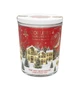 Свічка Collines de Provence Різдвяний чай Christmas (Новорічна) 180г - зображення 1
