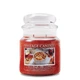 Свічка Village Candle Кленово-яблучний крамбл 396г - зображення 1
