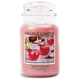 Свічка Village Candle Лимонад Пітахая 602г - зображення 1