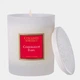 Свічка Collines de Provence Мак 180г - зображення 1