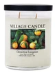Подарунковий набір Village Candle Класика - зображення 4