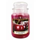 Свічка Price's Candles Чорна вишня 630г - зображення 1