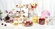 Свічка Price's Candles Ванільний кекс 100г - зображення 3