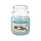 Свічка Price's Candles Прибережний бриз 411г - зображення 1