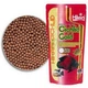 Корм Hikari Cichlid Gold Mini 57 g (гранула S 3,2-3,7 мм для цихлид длиной от 8 см) - изображение 2