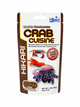 Корм Hikari Tropical Crab Cuisine 50g для крабов, раков, омаров, креветок - изображение 1