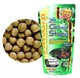 Корм Hikari Cichlid Staple Medium 250 g (гранула M 5,0-5,5 мм для цихлид длиной от 15 см) - изображение 2