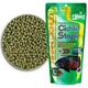 Корм Hikari Cichlid Staple Mini 250 g для цихлид - изображение 2