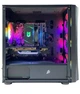 Потужна Збірка для Ultra налаштувань: RTX 3060 12GB + Ryzen 5 5600 - изображение 2