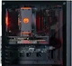 Твій новий Ігровий ПК! GTX 1660 / 8 ядер / 16GB RAM / 512GB - изображение 2