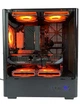 Потужний ПК з гарантією високого FPS | Ryzen 5 5600 / RTX 3060 12GB - изображение 2