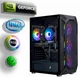 Системний блок для кіберспорту та стрімів (GTX 1660 8GB, 8 ядер, 16GB) - изображение 1