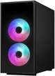 ПК з величезним запасом відеопам'яті: RTX 3060 12GB / Ryzen 5 5600 / 16GB - изображение 2