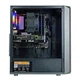 Топовий FPS гарантовано! ПК GTX 1660 / 8 ядер 16 потоків / 16GB RAM - изображение 2