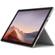 Планшет Microsoft Surface Pro 7 / Touch / 12.3” 2736x1824 / i5-1035G4 / 8 ГБ / SSD / 128 ГБ / Intel Iris Graphics / Класс Б Б/У - изображение 2