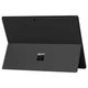 Планшет Microsoft Surface Pro 6 Tablet 1796 Black (i5-8350U/8/256SSD) - Class A- Б/У - изображение 4