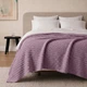 Плед Cosas Aurora Knitted Braid 160х230 (4822052105665) - изображение 2