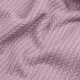 Плед Cosas Aurora Knitted Braid 160х230 (4822052105665) - изображение 4