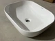 Раковина накладна MIXXUS PREMIUM DIVERSE-0107 505х405х140mm (MP6550) - изображение 6