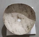 Раковина накладна MIXXUS PREMIUM WAVE-0103 MARBLE 380х380х170mm (MP6532) - изображение 6