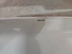 Раковина накладна MIXXUS PREMIUM BEVEL-0105 610х375х120mm (MP6524) - изображение 6