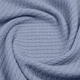 Плед Cosas Nightfall Knitted Braid 160х230 (4822052105771) - изображение 3