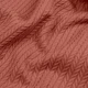 Плед Cosas Сinnamon Knitted Braid 160х230 (4822052105726) - изображение 4