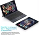 Планшет 10.1" AWOW AiBook 10 / Intel N100 12/256GB / Windows 11 - зображення 2