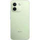 Смартфон Xiaomi Redmi Note 17 Pro Max 5G 8/256GB Green (no charger) Europe - изображение 2