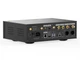 Цифровий медіаплеєр EverSolo DMP-A6 Gen 2 Black - изображение 2