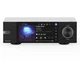 Цифровий медіаплеєр EverSolo DMP-A6 Gen 2 Black - изображение 3