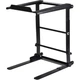 Підставка для ноутбука Reloop Laptop Stand Flex V.2 Black - зображення 1