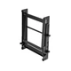 Підставка для ноутбука Reloop Laptop Stand Flex V.2 Black - зображення 2