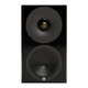 Полочна акустика Monitor Audio Radius 3 4G High Gloss Black - изображение 2