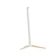 Стійки для акустики Monitor Audio Radius Floor Stand 4G White (пара) - изображение 2