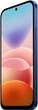 Смартфон Xiaomi Redmi 17 5G 6/128GB Deep Blue (with charger) Europe - зображення 4
