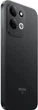 Смартфон Xiaomi Redmi 17 5G 6/128GB Black (with charger) Europe - изображение 5
