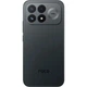 Смартфон POCO F9 Pro 12/256GB Black (no charger) Europe - изображение 3